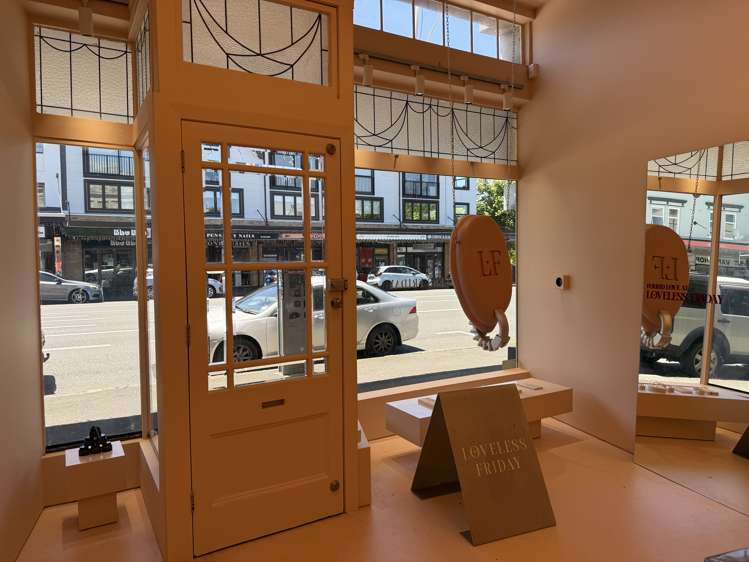 186a Ponsonby Road Ponsonby_8