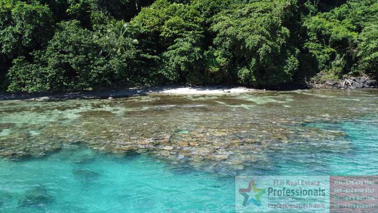 Address withheld Taveuni_3