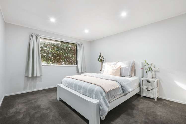 1/4 Mclennan Road Mount Wellington_12