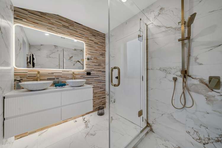 7C Sirius Place Botany Downs_6