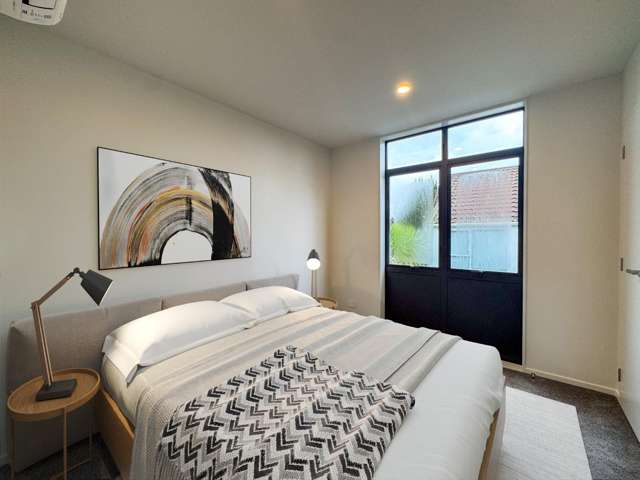 7/6 James Street 10878_3