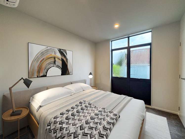 7/6 James Street 10878_3