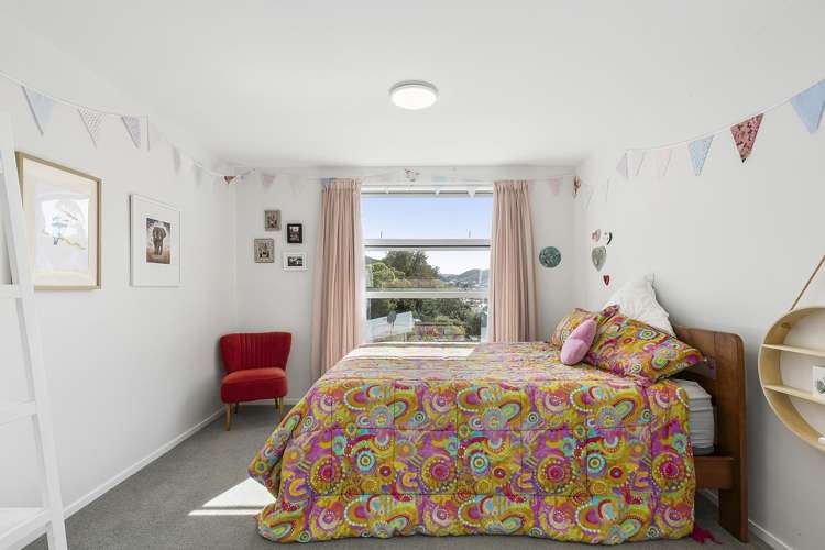 24A Kellsmere Crescent Island Bay_8