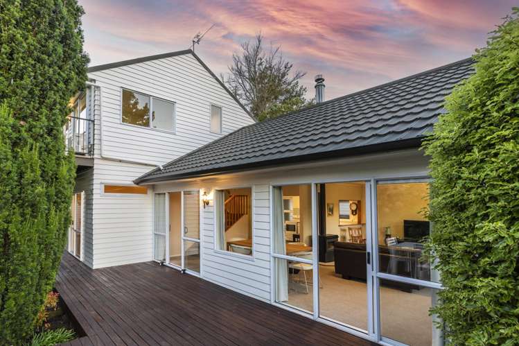 7 Merton Place Bryndwr_17