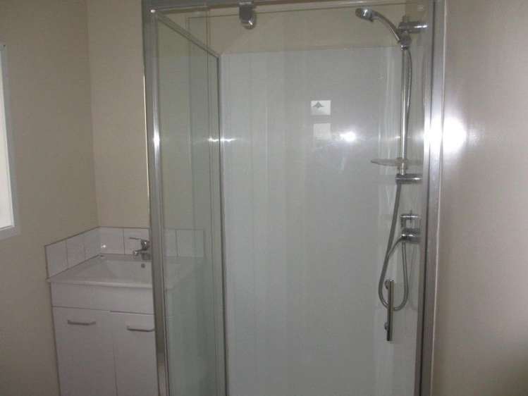 8 Joseph Street West End_7