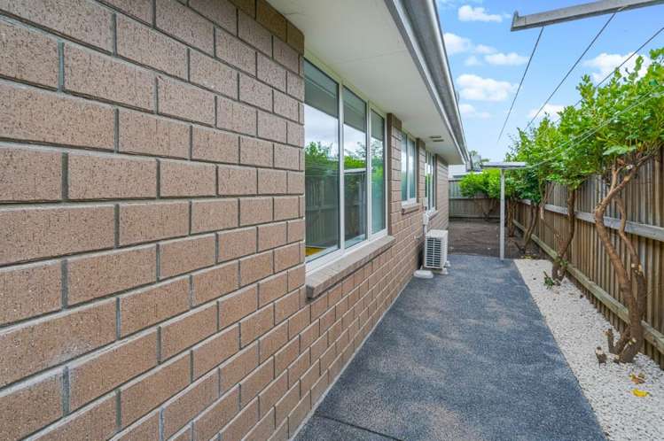 5 Hewlings Street Kaiapoi_21