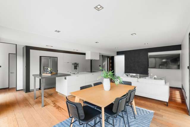 23 Ferdinand Terrace Yaldhurst_3