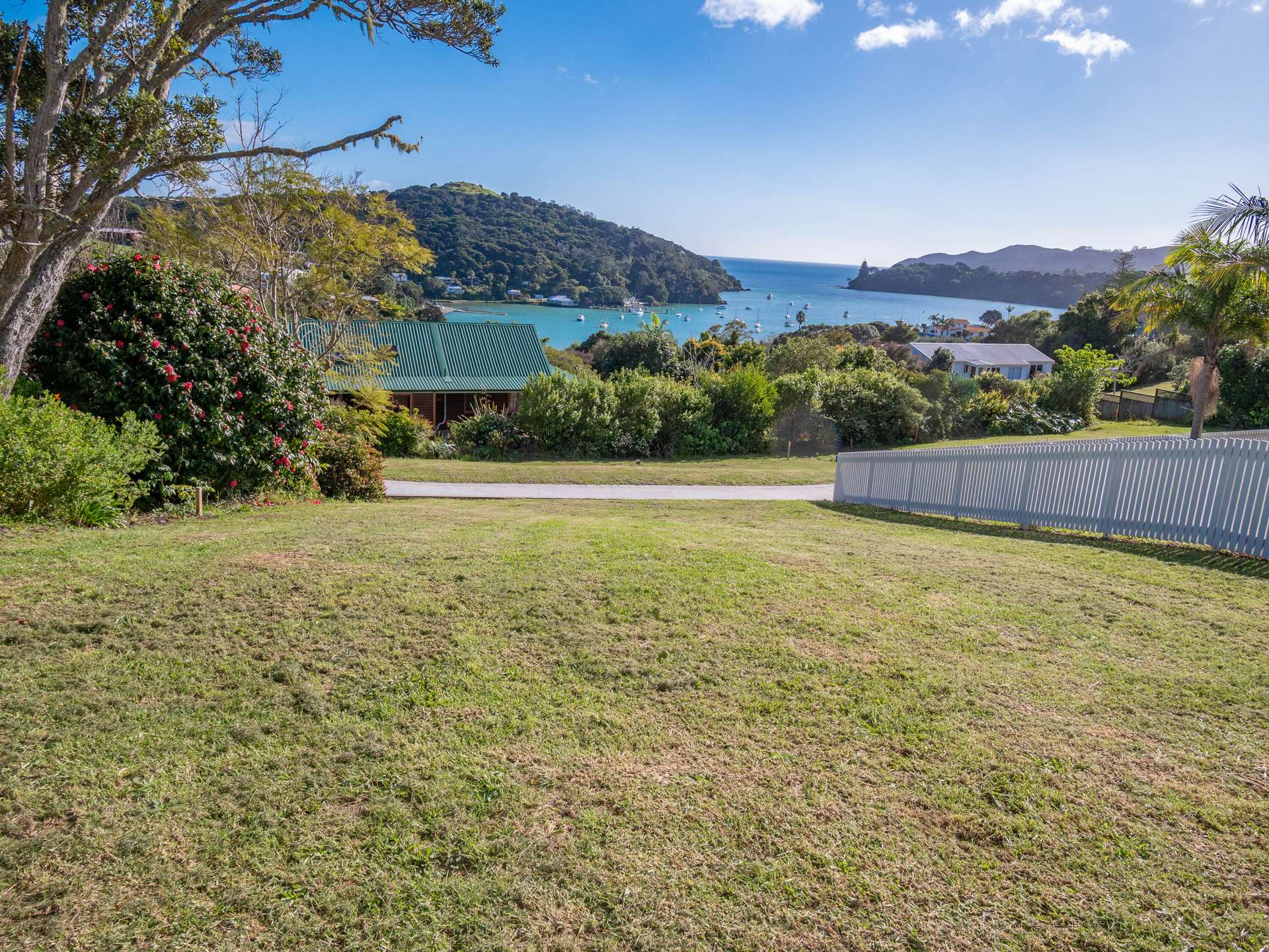 11C Mary Hassett Street | Mangonui | Far North | Houses for Sale - One Roof