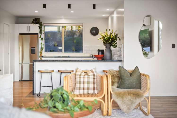 92 Preston Road Te Awamutu_17