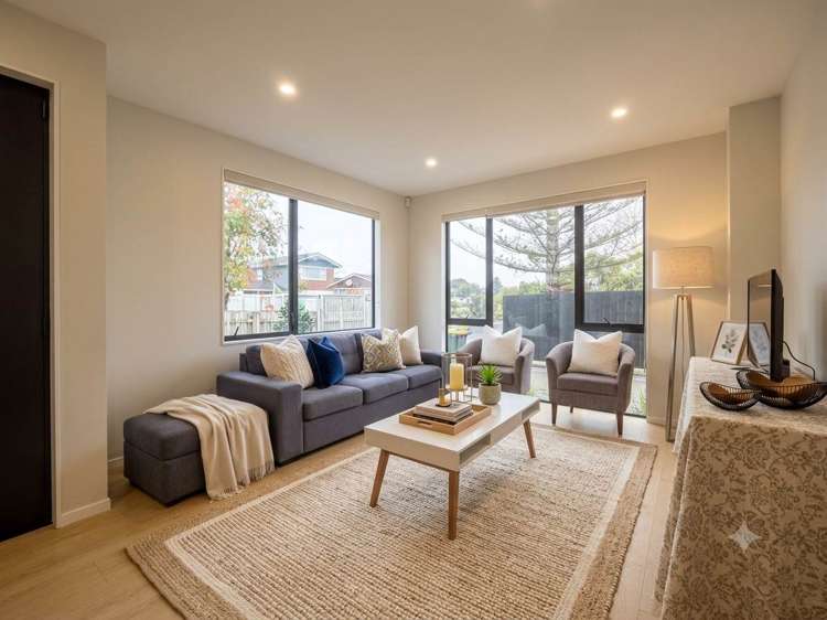 8A Baringa Place Botany_2