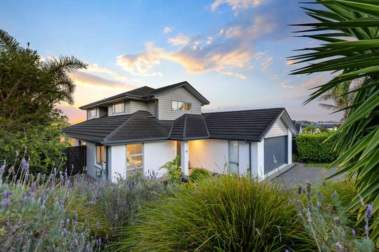 14 Copal Lane Millwater_0