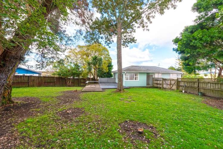 27 Chislehurst Street Henderson_8