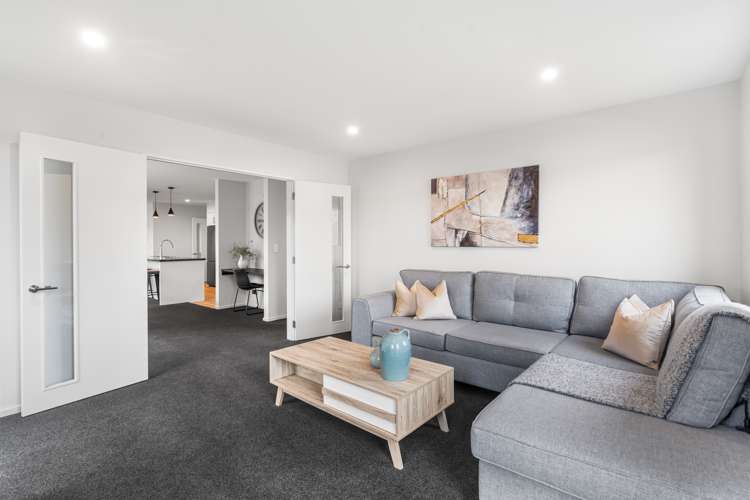 20 Halpin Drive Lincoln_12