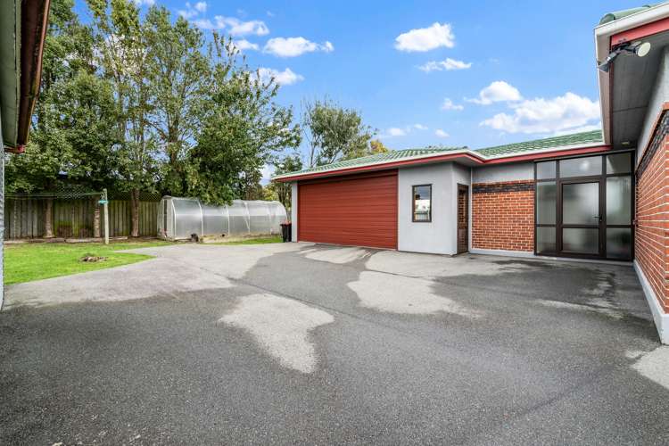 11 Wallace Street Grasmere_28