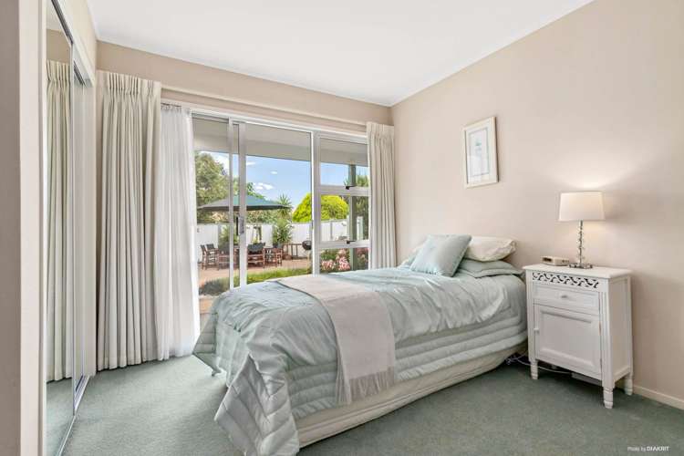 267 Beaver Road Bombay_11