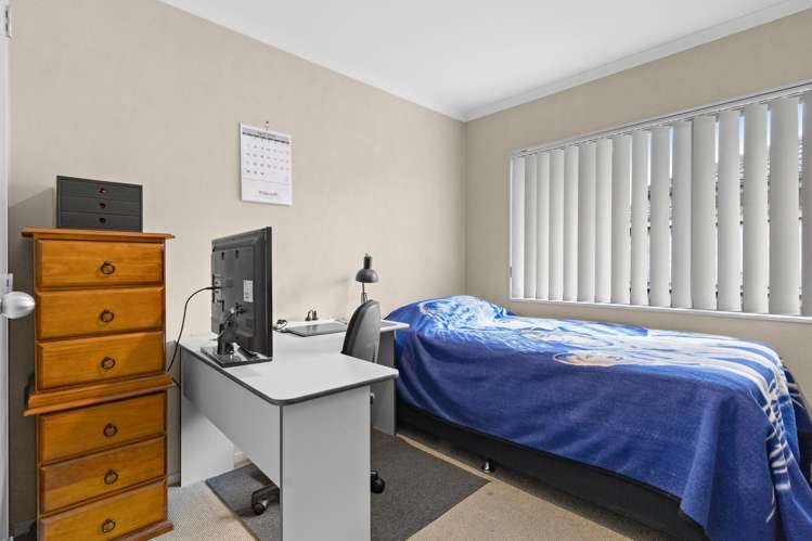 2 Brosna Place East Tamaki_17