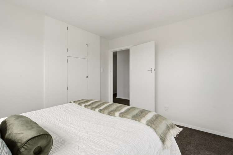 59 Bainton Street Bishopdale_21