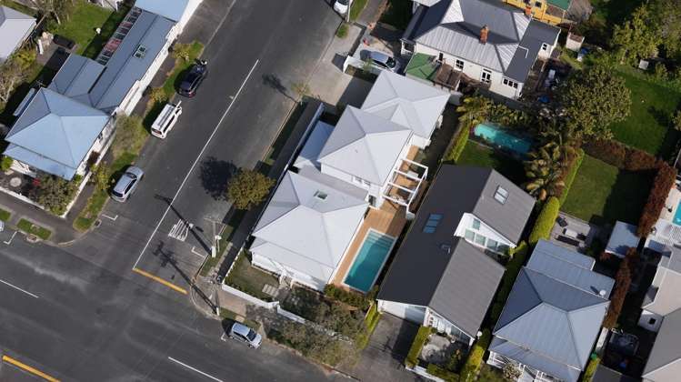 52 Rose Road Grey Lynn_24