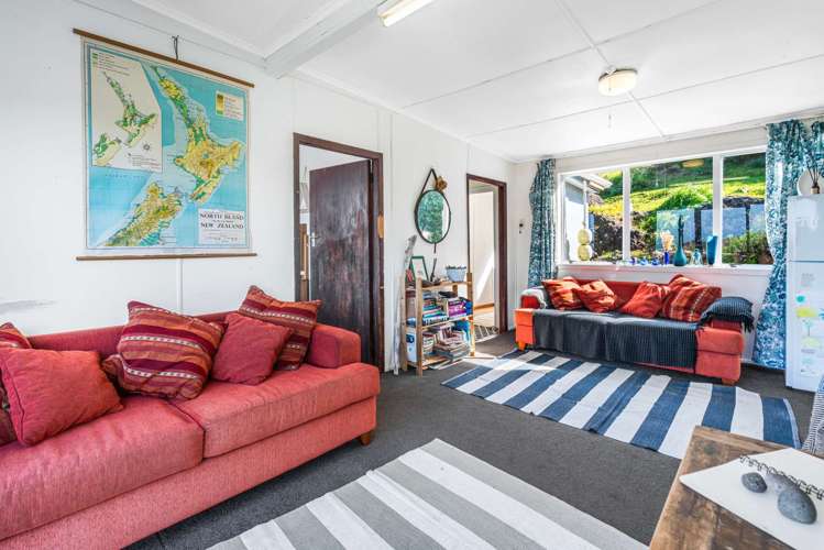 616 Aranga Coast Road_4