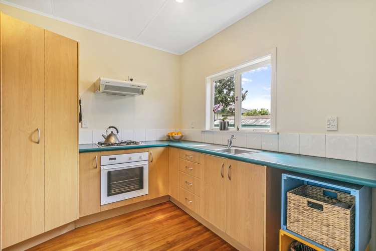 80a Mays Road Onehunga_5