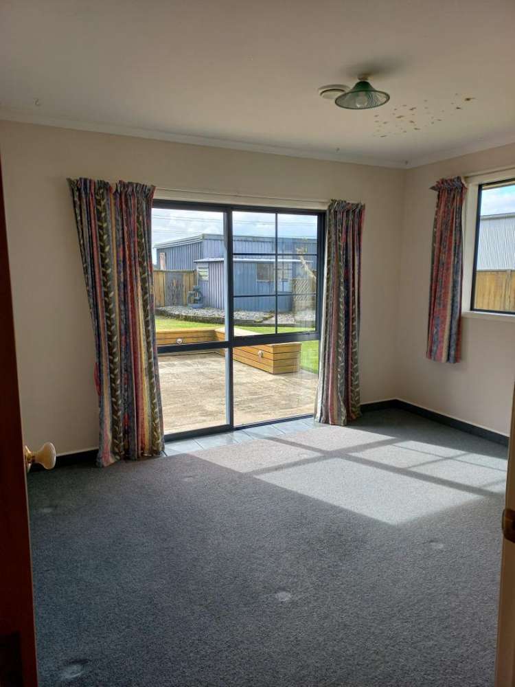 45a East Road Stratford_6