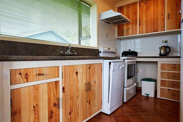 22 Avoca Street Kaikoura_10