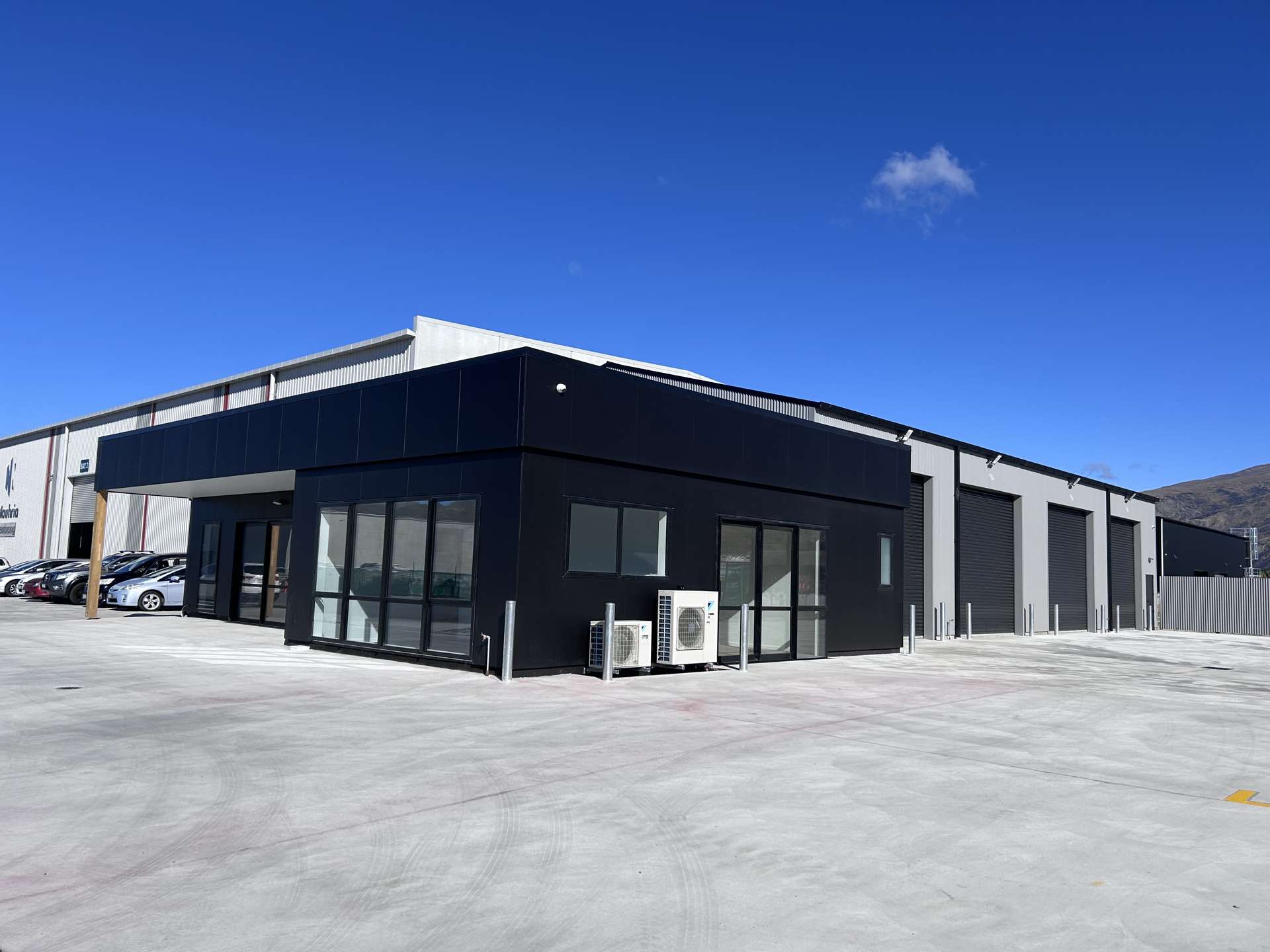 20 Harvest Road Cromwell_0