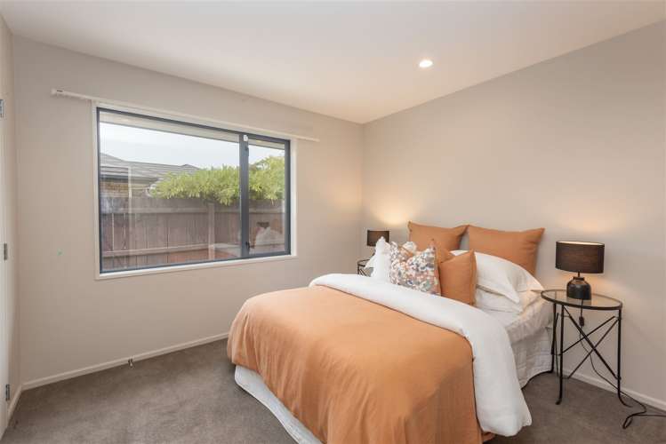 6 Lightning Close Wigram_10