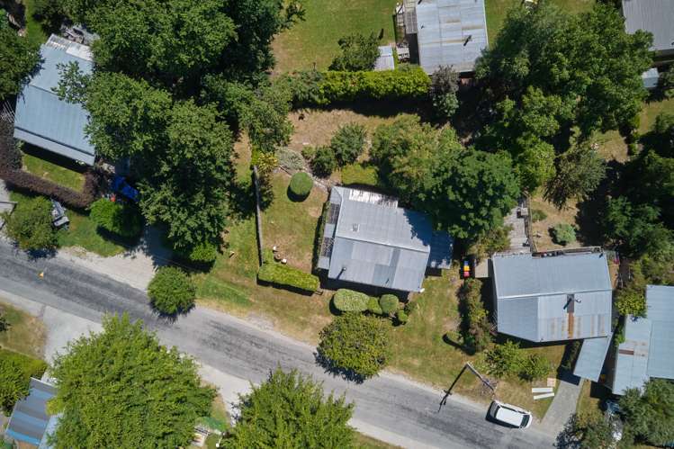 17 Hertford Street Arrowtown_18