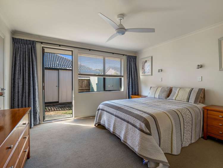 6 Golden Courie Close Papamoa_11