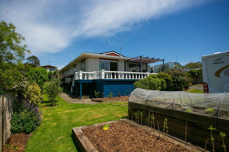 17 Hillcrest Street Tirau_11