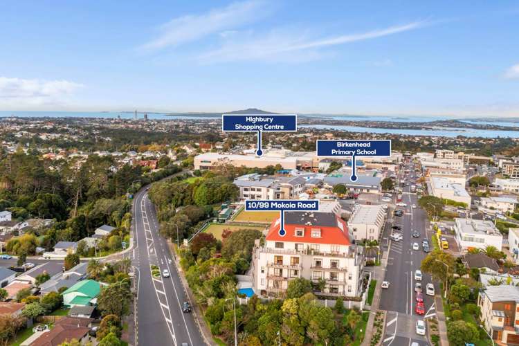 10/99 Mokoia Road Birkenhead_20