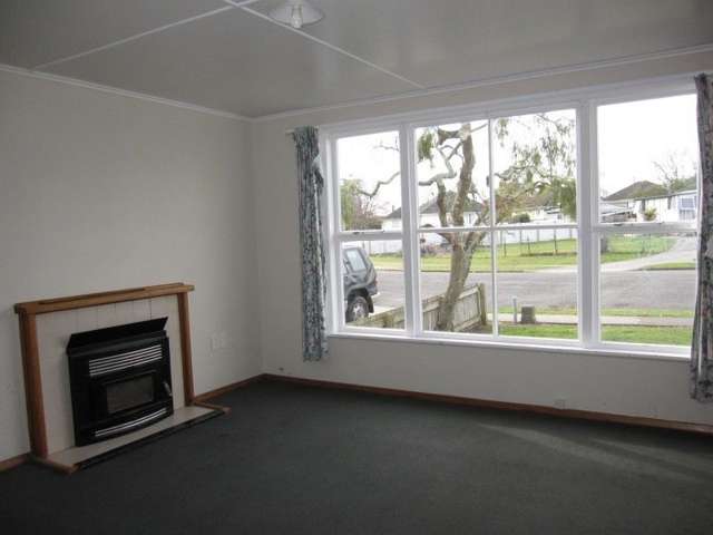 6 Chambers Crescent Waipukurau and Surrounds_4