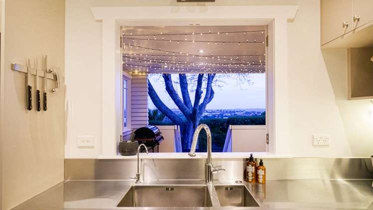 30 Court Crescent Panmure_12