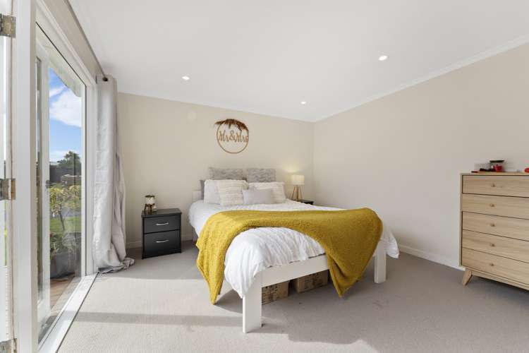 14 Carthew Terrace Foxton Beach_6
