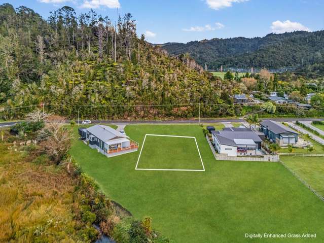 85 Pepe Road Tairua_2