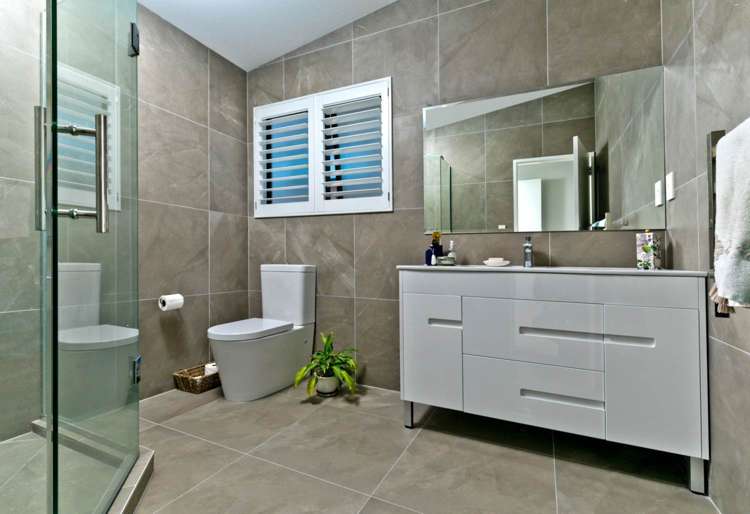 16 Toia Lane Millwater_11