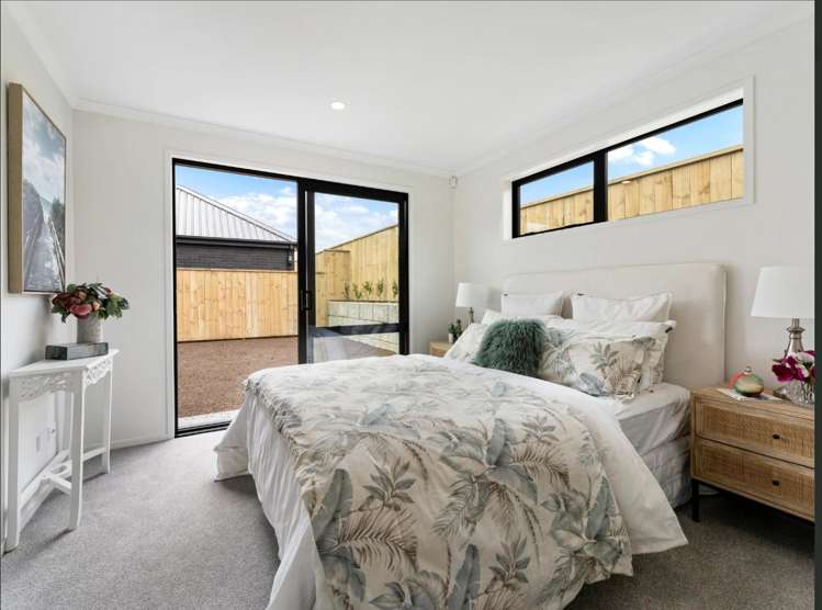 9 Suffolk Down Road Papakura_2