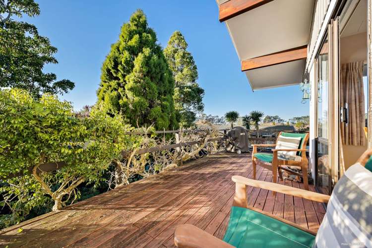 8 Heron Place Waiuku_17