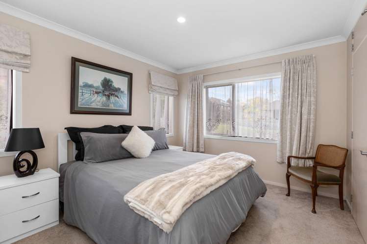 55/2 Seales Road Morrinsville_7