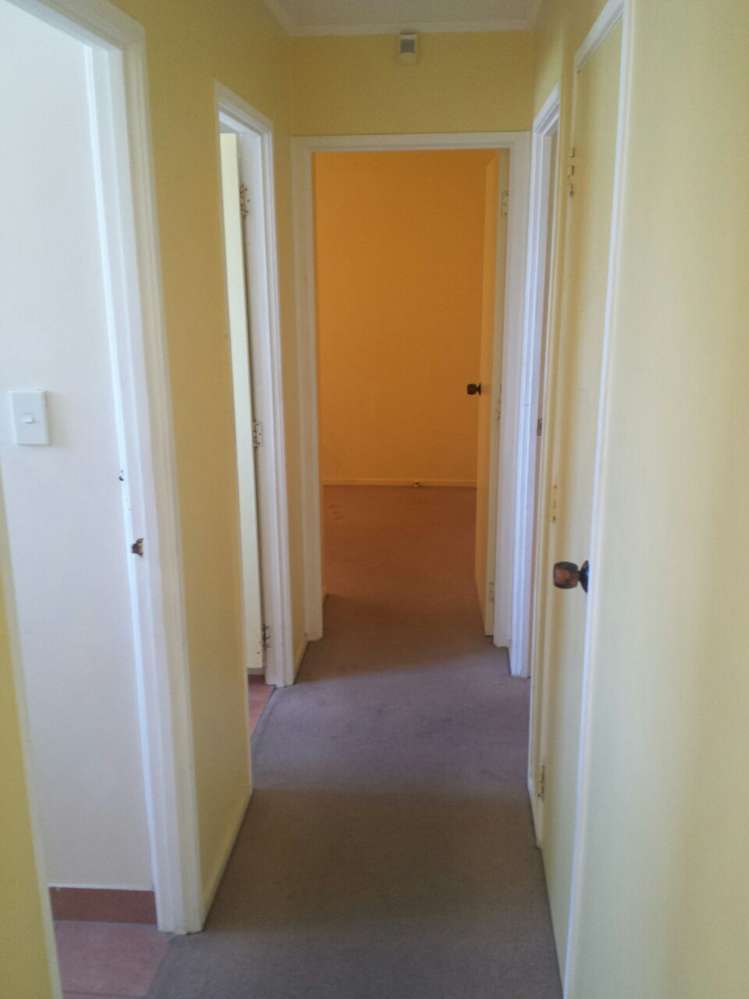 2/84 Palmers Road Clendon Park_11