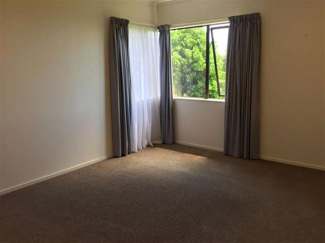 3a Ellendale Street 10804_2
