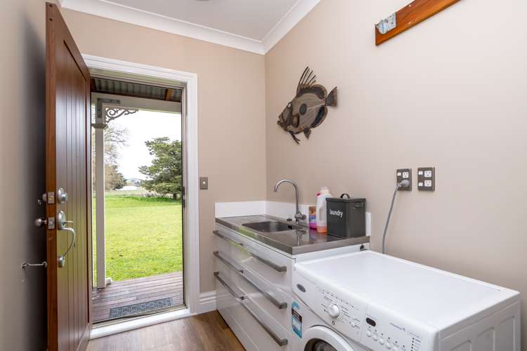 221 Manaia Road Masterton_25