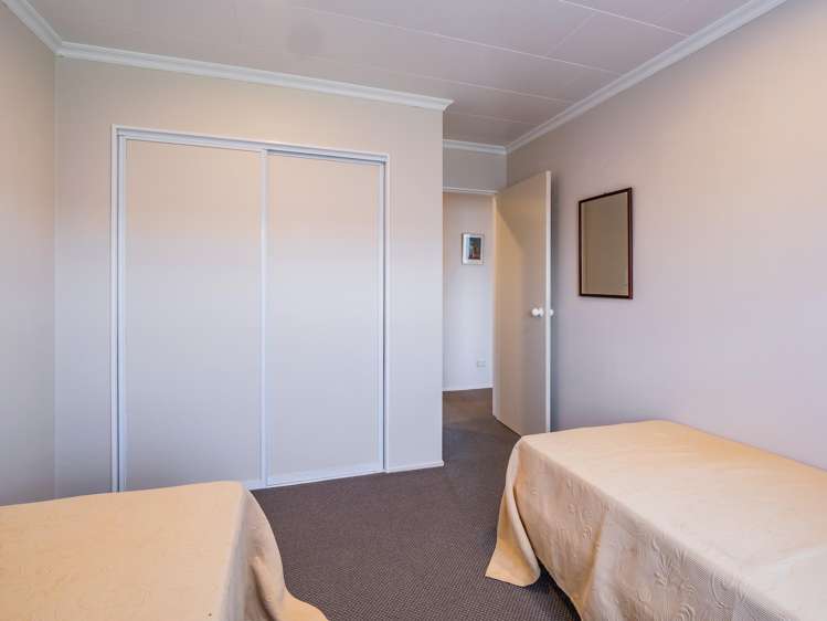 33f Sanders Avenue Westown_9