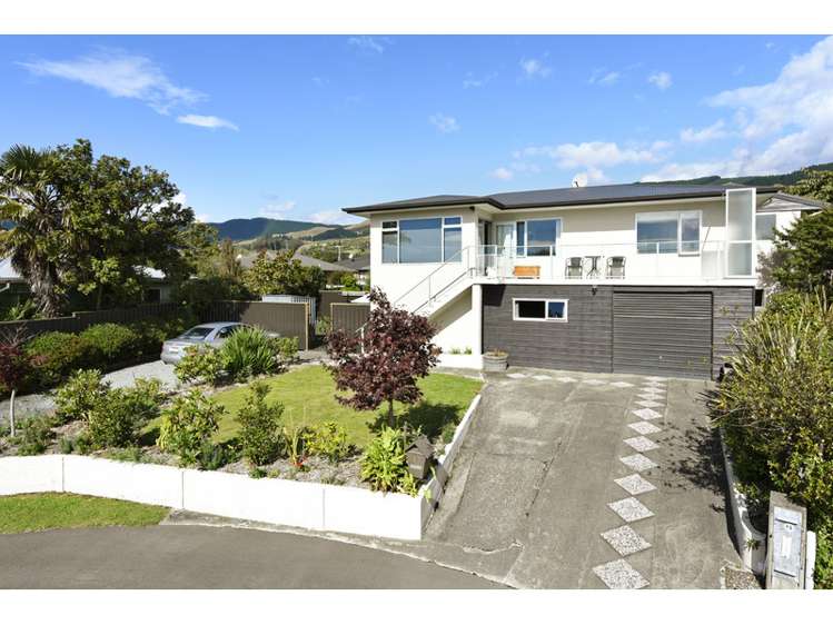 17 Hebberd Place Richmond_1