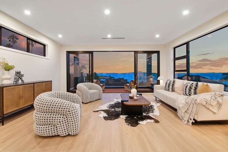 31 Churchill Road Murrays Bay_5