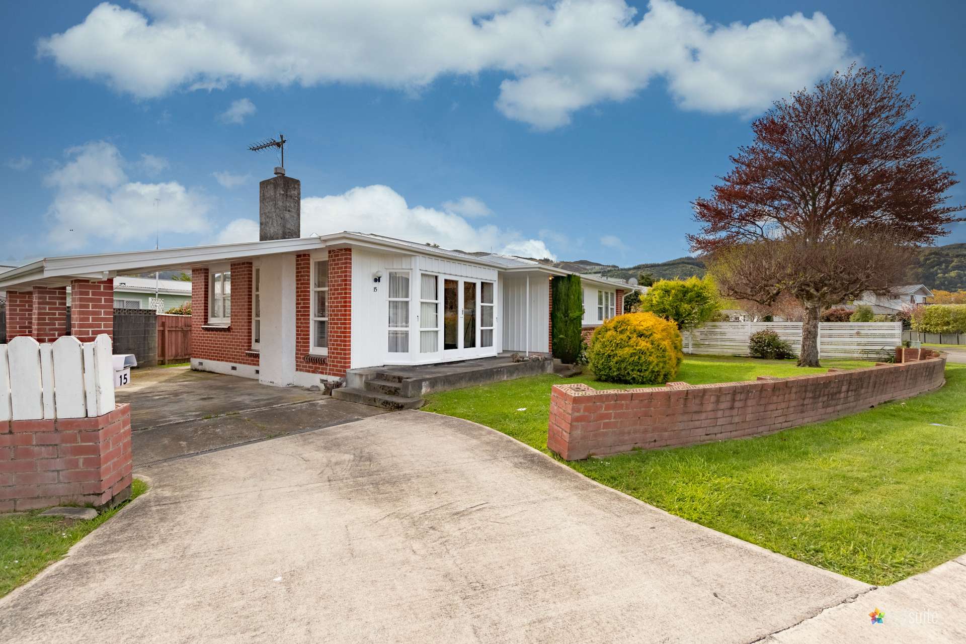 15 Ruru Crescent Heretaunga_0