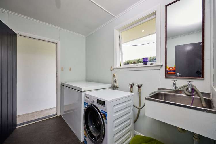 205 Homeview Road Cheviot_17