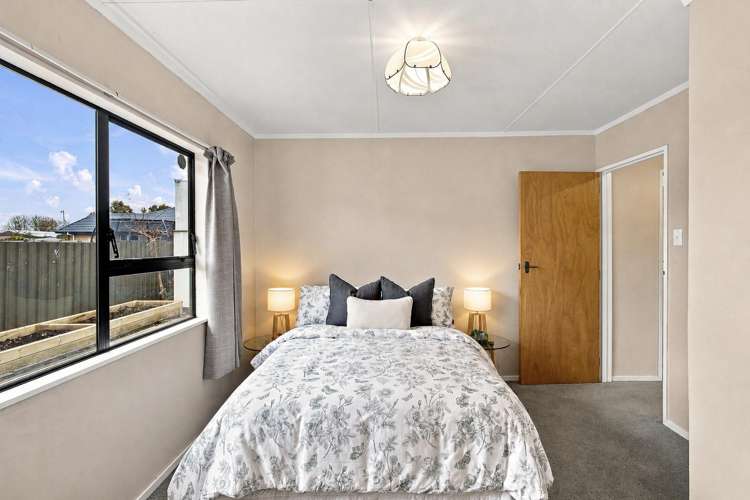 14 Warwick Place Springvale_13
