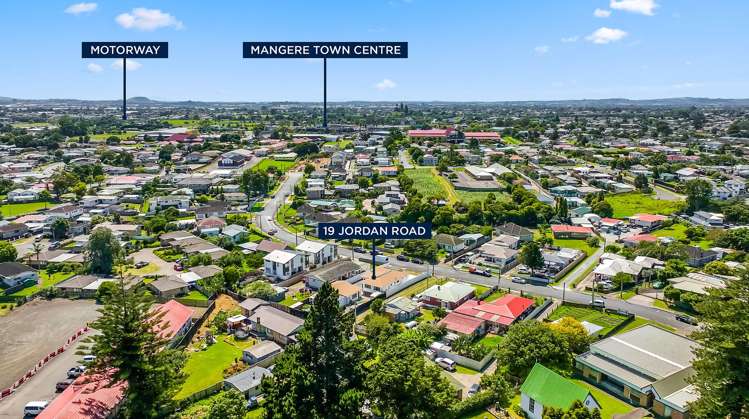 19 Jordan Road Mangere_19